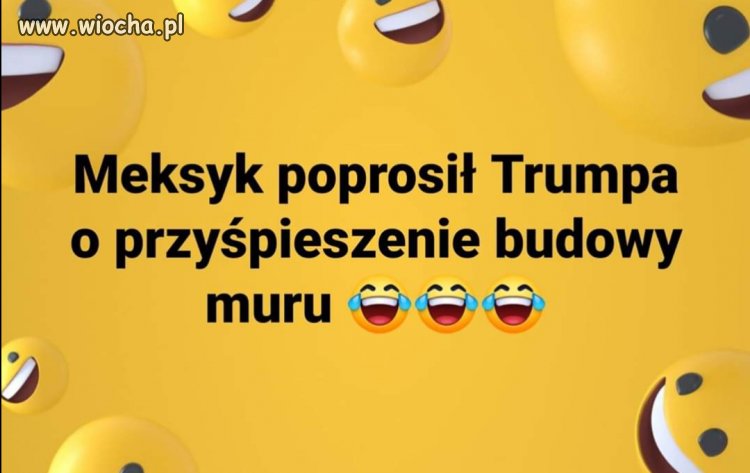 Należy pamiętać: