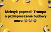 Należy pamiętać: