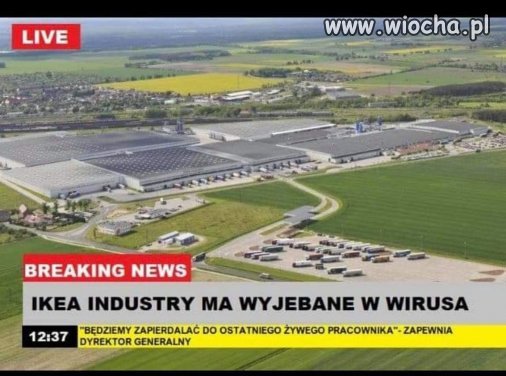 Ikeła