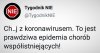 Rzeczywistość według Ministerstwa Zdrowia ...