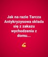 Jest siła 