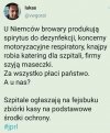 Gdzie jest pomoc państwa? 