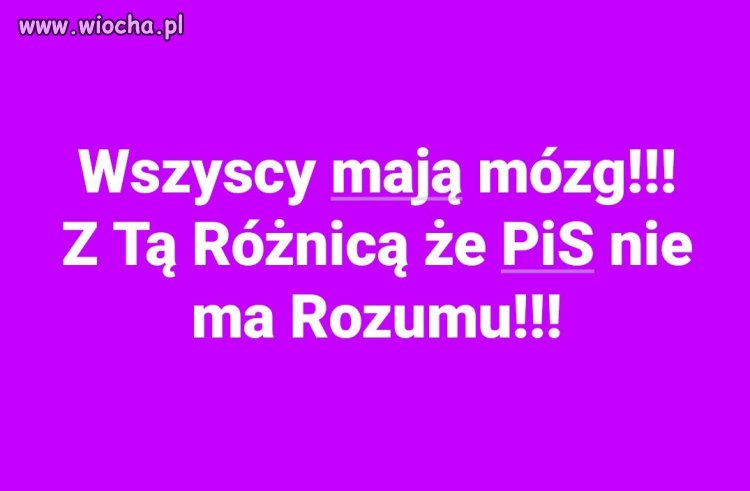 Chyba nic więcej dodać 