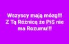 Chyba nic więcej dodać 