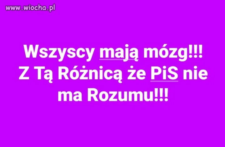 Chyba nic więcej dodać 