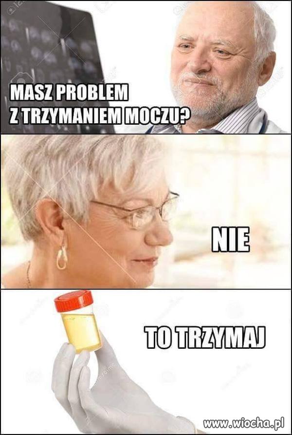 Wizyta 