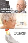 Wizyta 