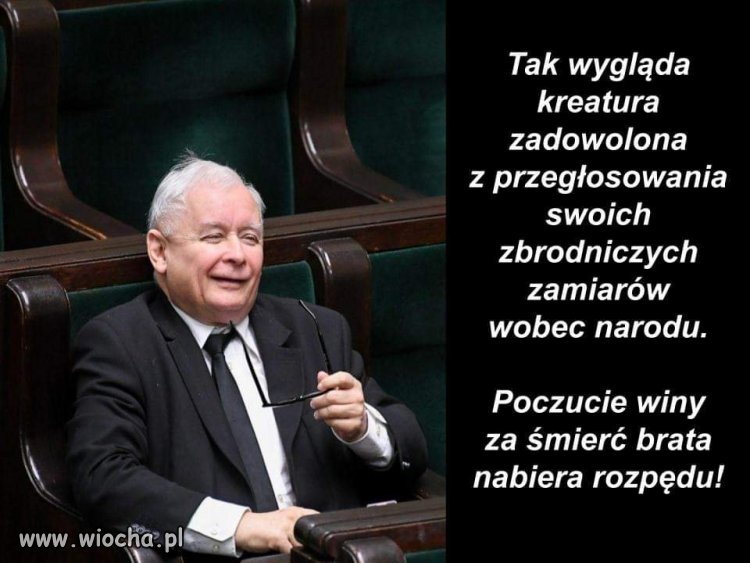 Bez komentarza 