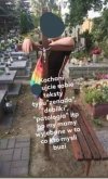 Ciekawe co rodzice na to