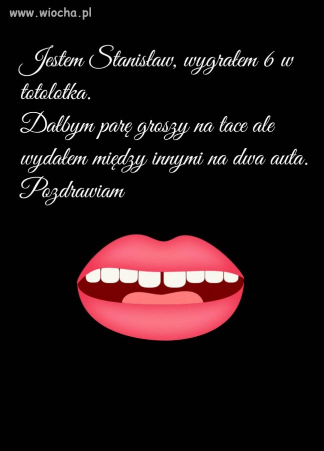 Alleluja i do przodu 