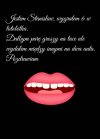 Alleluja i do przodu 
