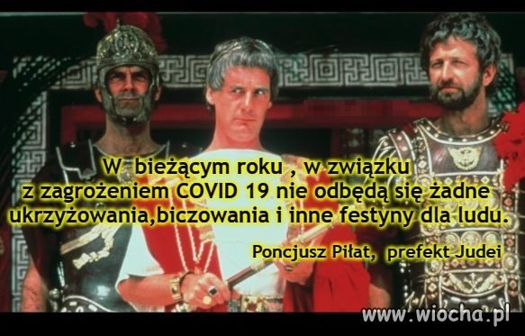 Ciężki jest