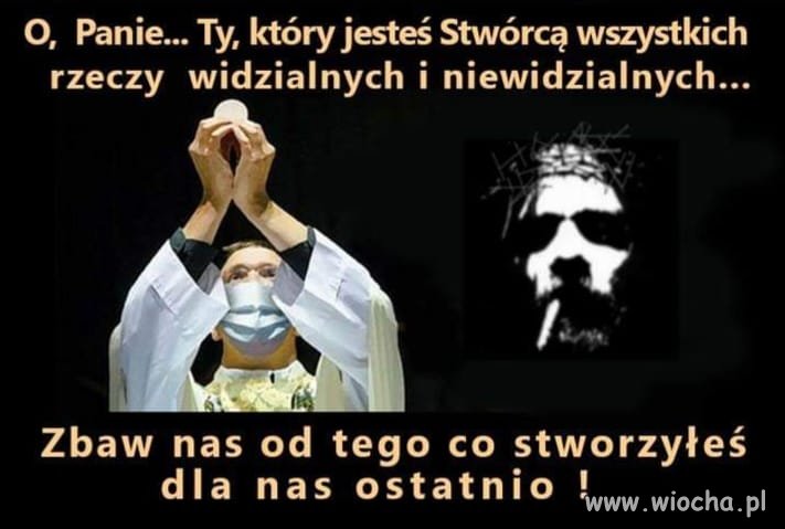 Już wkrótce ...