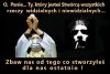 Już wkrótce ...