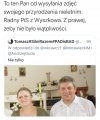 Jak walczy się z pedofilia 