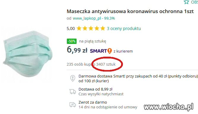 Ludzie!!! Opamiętajcie się!!!