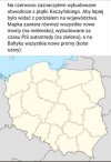 Tak dla jasności.