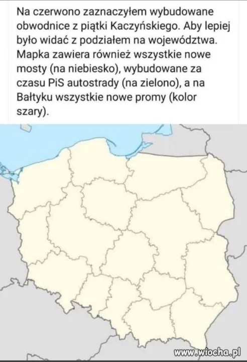 Tak dla jasności.