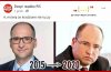 Dobra zmiana