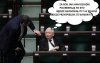 Cała prawda o wyborach