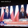 Dwóch takich co okradło Polaków 