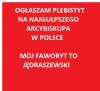 A kto jest Twoim faworytem ?