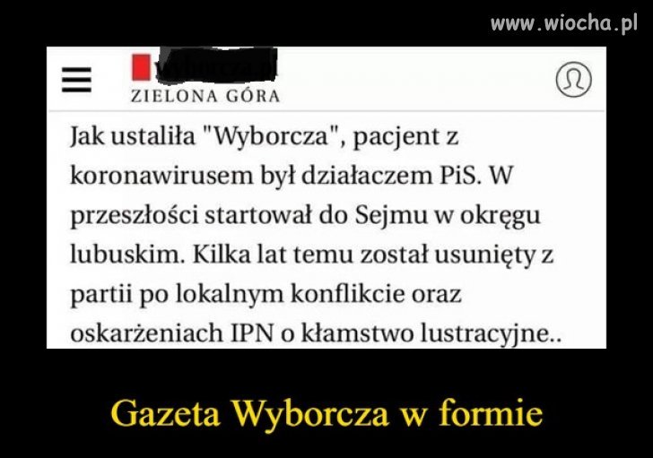 Wiadomości 