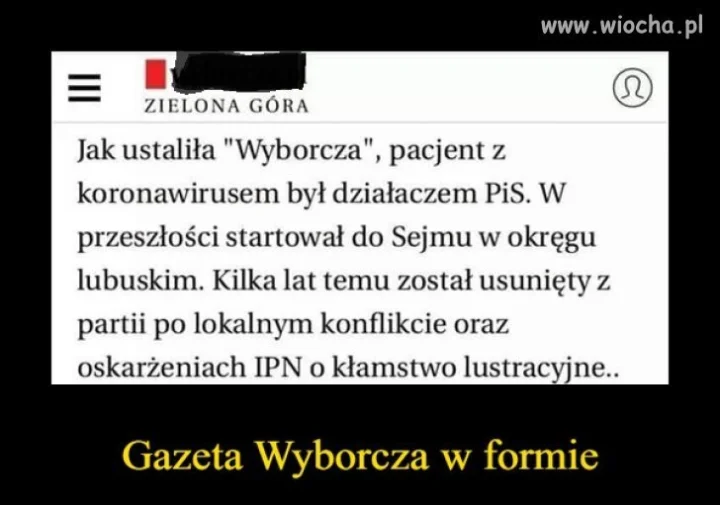 Wiadomości 
