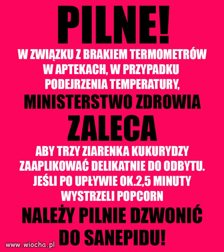 Pilne!!!