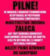 Pilne!!!