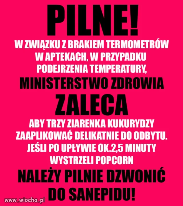 Pilne!!!