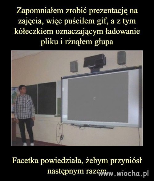 Mistrz