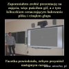 Mistrz