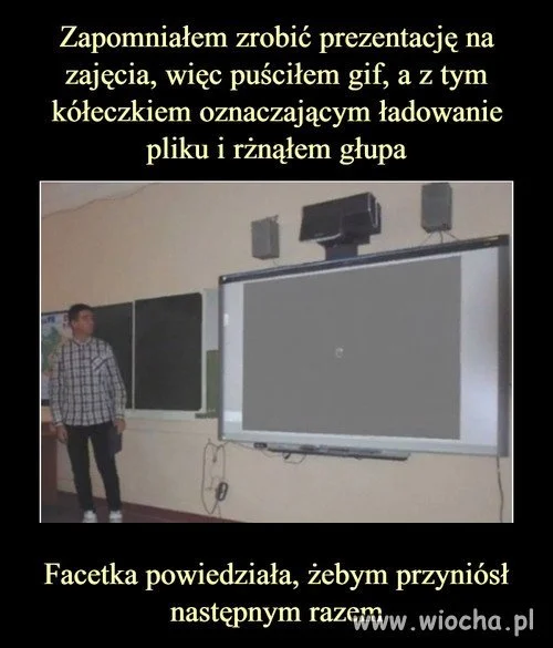 Mistrz