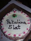 Tak jest