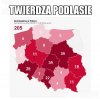 Gdzie schował się kaczor?