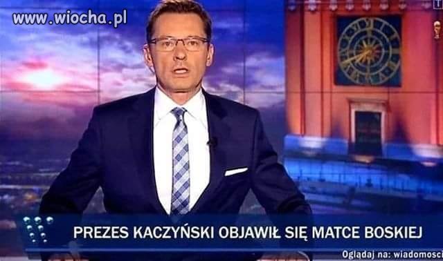 I wszystko 