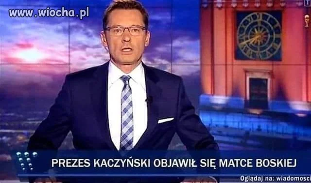 I wszystko 