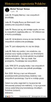 Jest dobrze