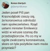 Pożyteczny wirus