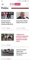 Dzisiaj mieliśmy konwencję Biedronia