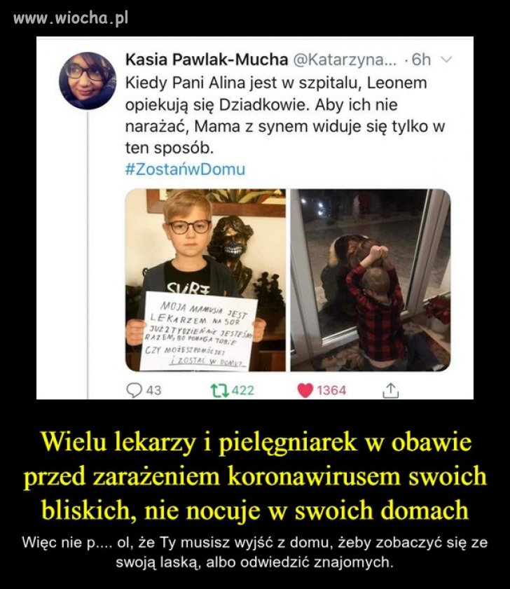 Dokładnie