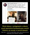 Dokładnie