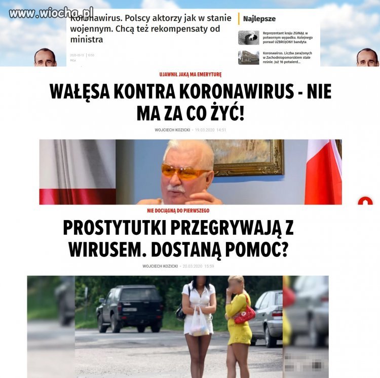 Grupy zawodowe 