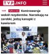 Z kart historii