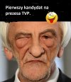 IDEALNY STATYSTA DO HORRORU