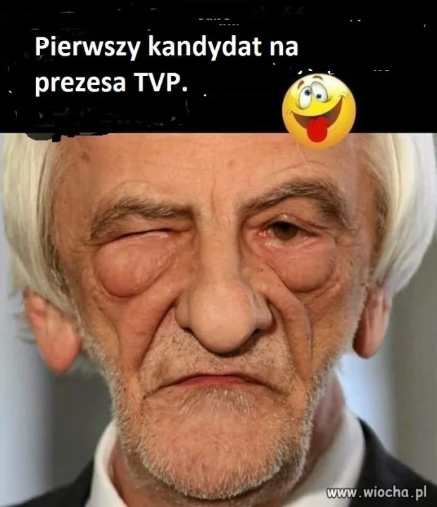 IDEALNY STATYSTA DO HORRORU