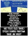 Wreszcie jest tanio ...