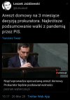 WALKA Z PANDEMIĄ