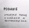 Także ten...